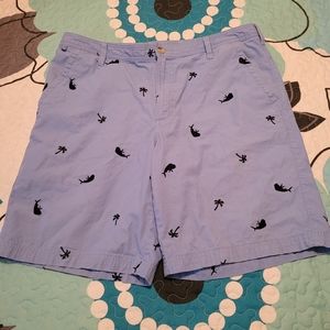 Columbia Sportswear Company Shorts size 36W